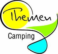 Themencamping GmbH